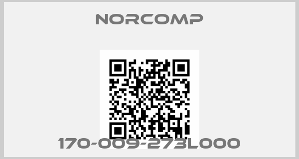 Norcomp-170-009-273L000
