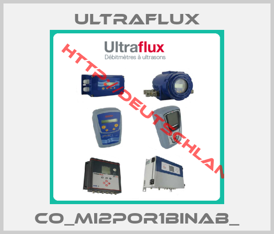 ULTRAFLUX-CO_MI2POR1BINAB_