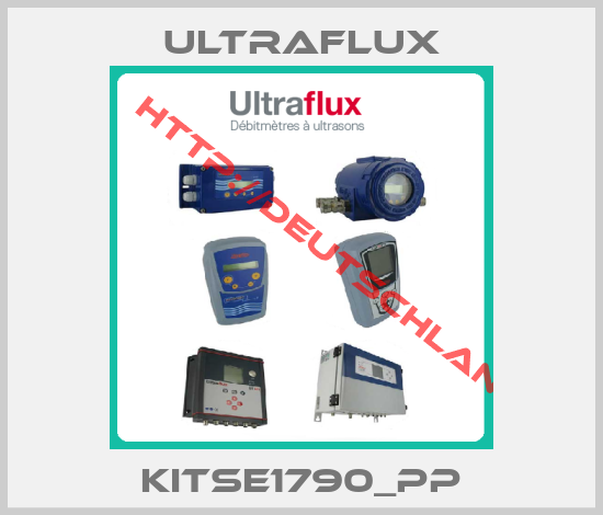 ULTRAFLUX-KITSE1790_PP