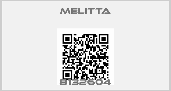 melitta-8132604