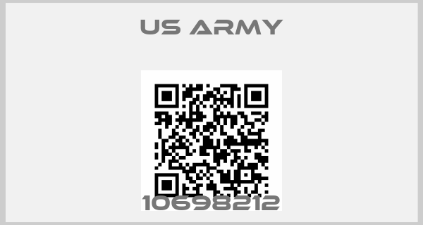 Us Army-10698212
