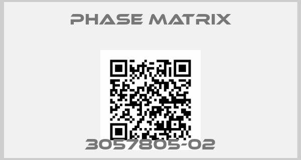 Phase Matrix-3057805-02