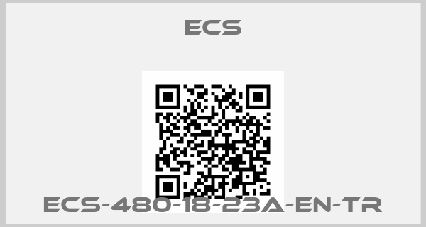 ECS-ECS-480-18-23A-EN-TR