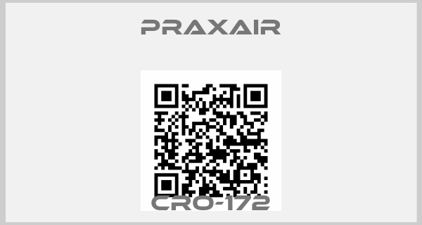 Praxair-Cro-172