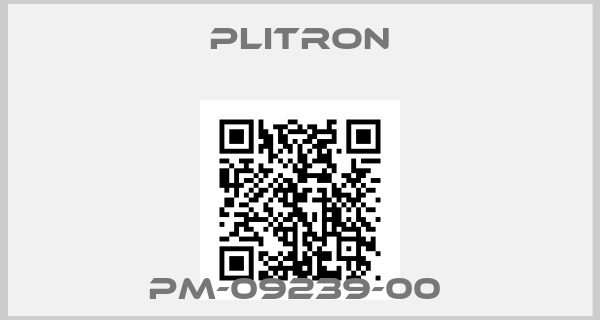 Plitron-PM-09239-00 