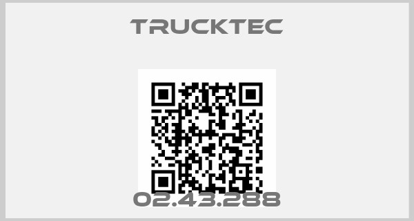 TRUCKTEC-02.43.288