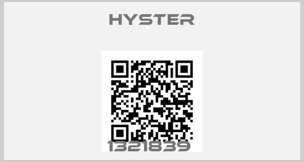 Hyster-1321839 