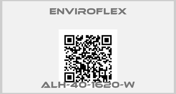 Enviroflex-ALH-40-1620-W