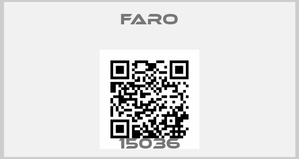 Faro-15036