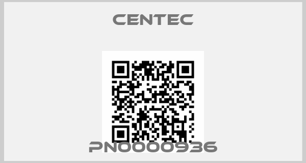Centec-PN0000936