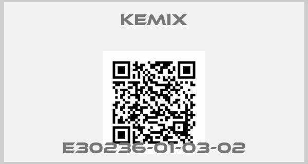 KEMIX-E30236-01-03-02
