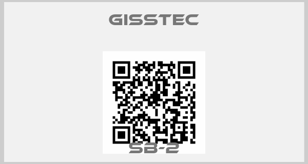 Gisstec-SB-2