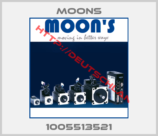 Moons-1005513521