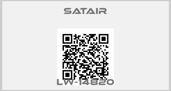 SATAIR-LW-14820