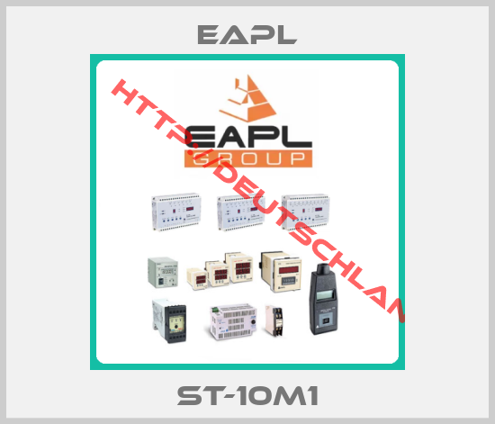 EAPL-ST-10M1