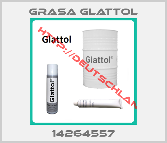 GRASA GLATTOL-14264557