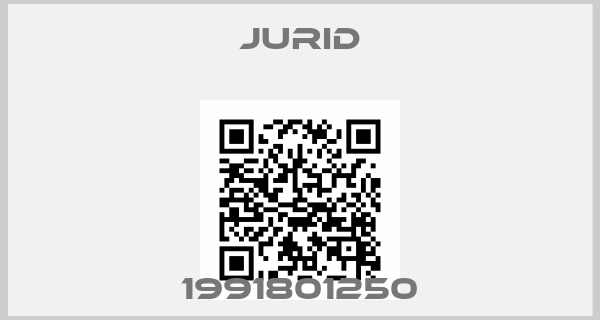 Jurid-1991801250