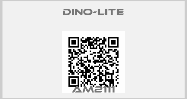 Dino-Lite-AM2111