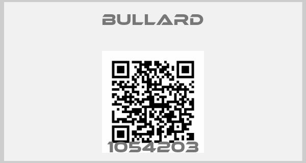 Bullard-1054203