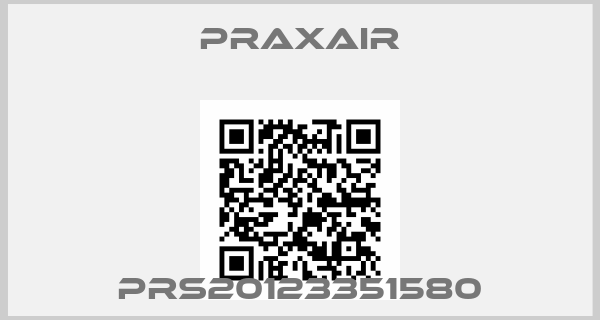Praxair-PRS20123351580