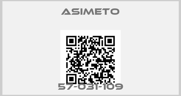 Asimeto-57-031-109