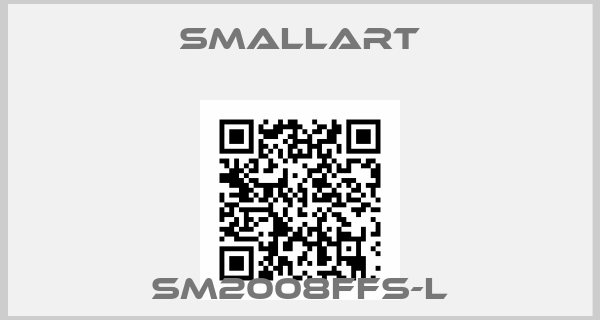 Smallart-SM2008FFS-L