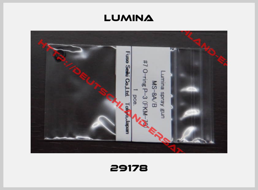 LUMINA-29178