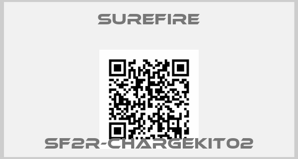 Surefire-SF2R-CHARGEKIT02