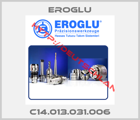 Eroglu-C14.013.031.006