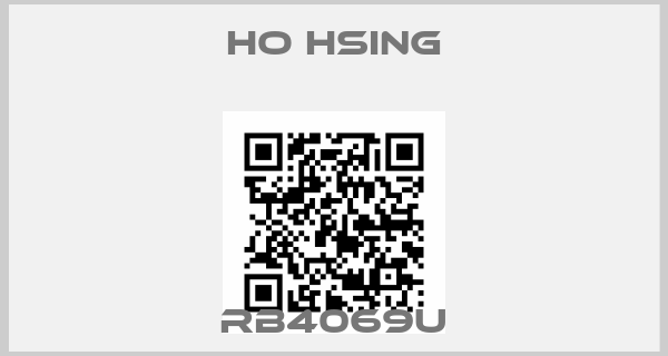 Ho Hsing-RB4069U