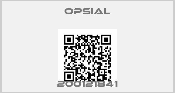 opsial-200121841