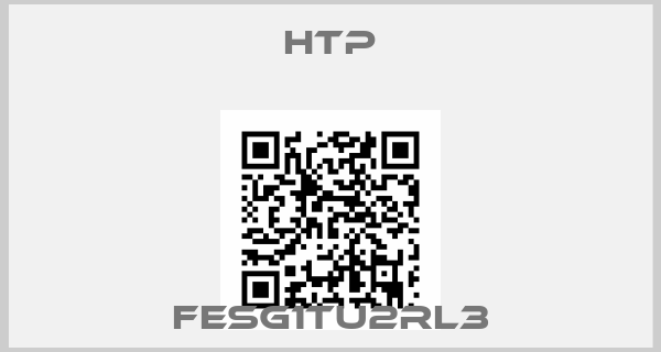 Htp-FESG1TU2RL3