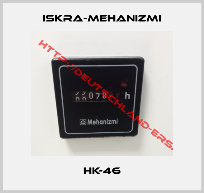 iskra-mehanizmi-HK-46