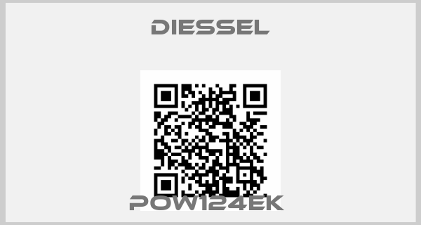 Diessel-POW124EK 