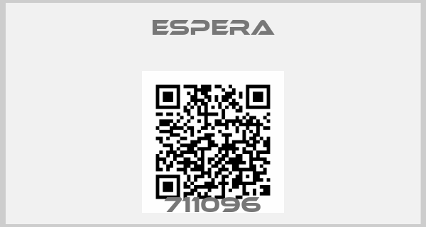 ESPERA-711096