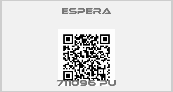 ESPERA-711096 PU