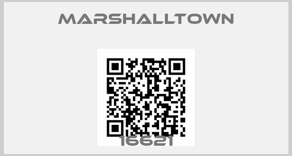 Marshalltown-16621