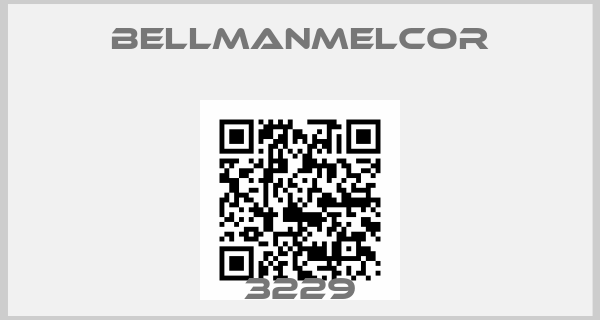 Bellmanmelcor-3229