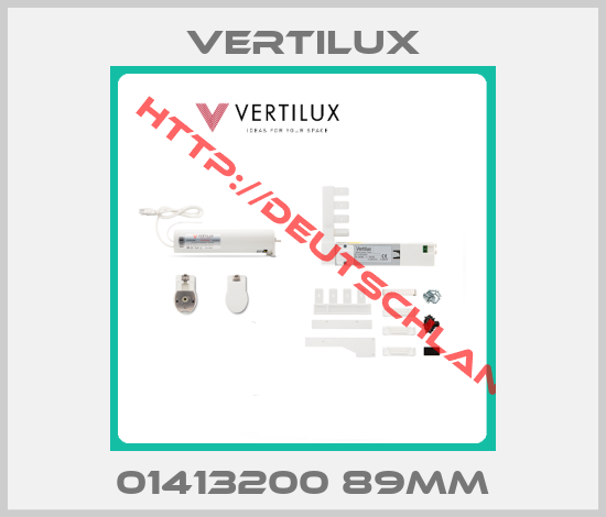 Vertilux-01413200 89mm