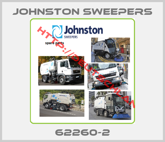 Johnston Sweepers-62260-2