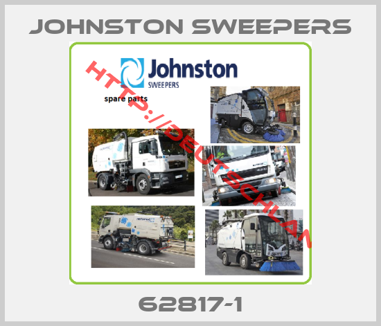 Johnston Sweepers-62817-1