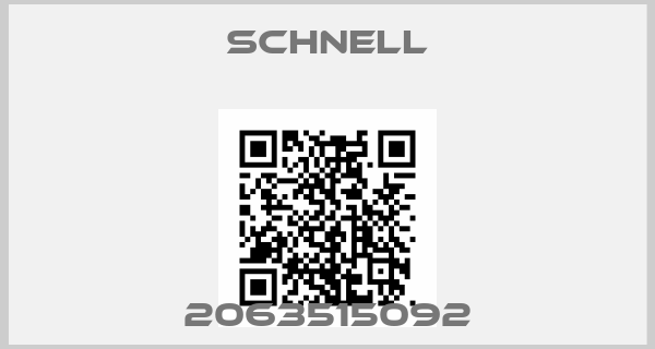 Schnell-2063515092