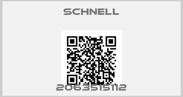 Schnell-2063515112