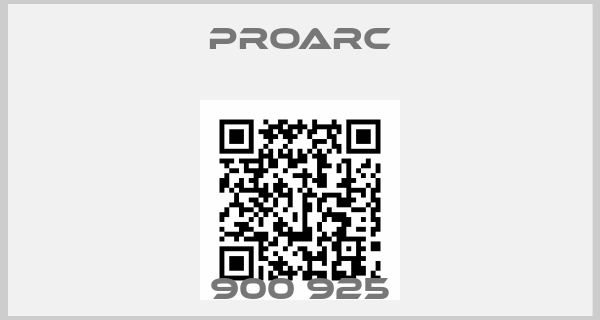 PROARC-900 925