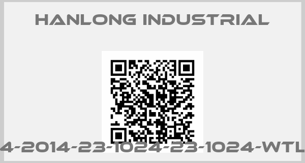 Hanlong Industrial-R4-2014-23-1024-23-1024-WTLD