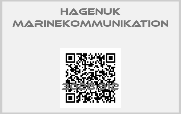 HAGENUK MARINEKOMMUNIKATION-3028.912