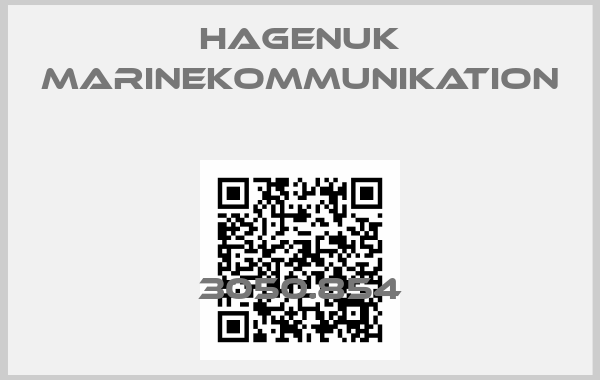 HAGENUK MARINEKOMMUNIKATION-3050.854