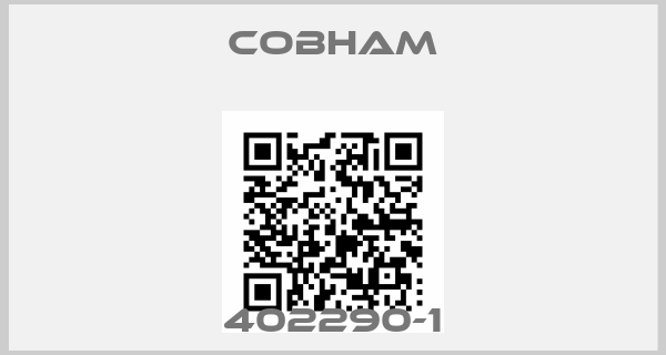 Cobham-402290-1
