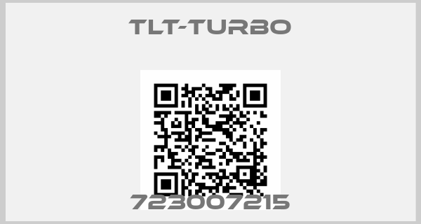 TLT-Turbo-723007215