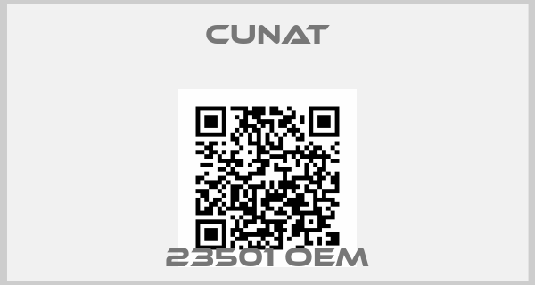 Cunat-23501 oem